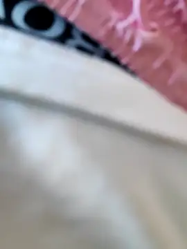 Snapshot of Mtwhsh chatting on 04-02-26, 04:59 Mtwhsh online show from 04-02-26, 04:59