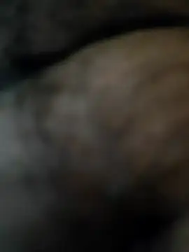 Snapshot of Mtwhsh chatting on 04-03-26, 06:33 Mtwhsh online show from 04-03-26, 06:33