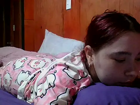 Anni 000 online show from 03-09-26, 09:13