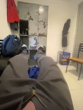 hudson19cm online show from 02-07-26, 07:39