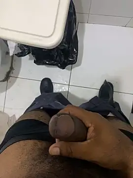 hudson19cm online show from 02-16-26, 10:50