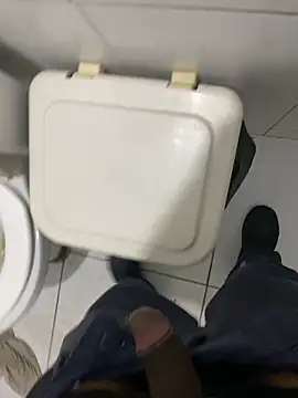 hudson19cm online show from 03-03-26, 10:37