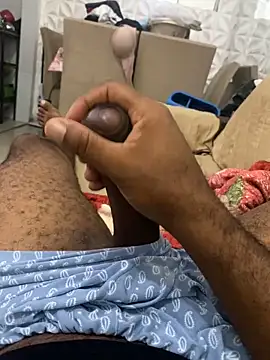 hudson19cm online show from 03-04-26, 10:43