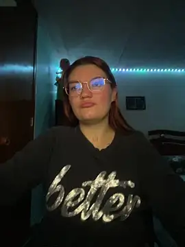 Vixroy7 online show from 02-03-26, 11:54