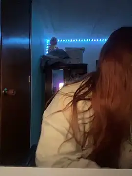 Vixroy7 online show from 02-09-26, 11:53