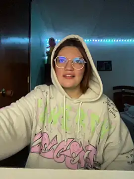 Vixroy7 online show from 02-17-26, 12:40