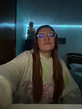 Vixroy7 online show from 02-28-26, 01:06