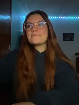 Vixroy7 online show from 03-05-26, 11:56