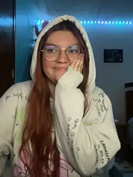 Vixroy7 online show from 03-11-26, 11:22