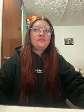 Vixroy7 online show from 06-18-26, 11:53
