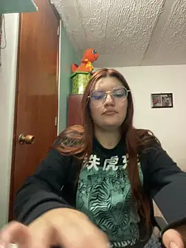 Vixroy7 online show from 06-23-26, 10:30