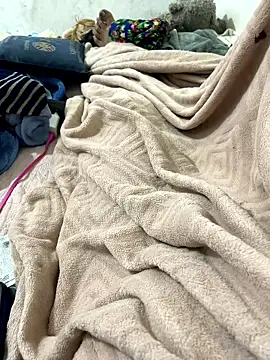 Snapshot of gabrielacachorra chatting on 01-18-26, 03:32 gabrielacachorra online show from 01-18-26, 03:32