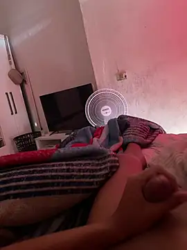 Snapshot of gabrielacachorra chatting on 02-01-26, 10:03 gabrielacachorra online show from 02-01-26, 10:03