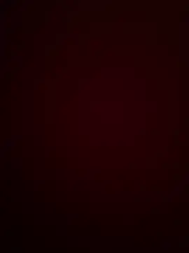 Snapshot of gabrielacachorra chatting on 02-10-26, 06:56 gabrielacachorra online show from 02-10-26, 06:56