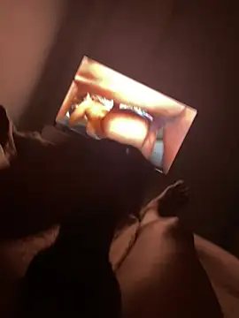 Snapshot of gabrielacachorra chatting on 02-26-26, 09:36 gabrielacachorra online show from 02-26-26, 09:36