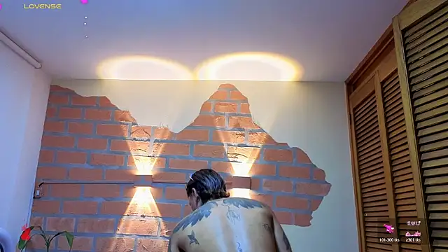 Snapshot of mister_eithan chatting on 02-27-26, 02:11 mister eithan online show from 02-27-26, 02:11