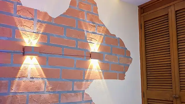 Snapshot of mister_eithan chatting on 03-09-26, 07:56 mister eithan online show from 03-09-26, 07:56