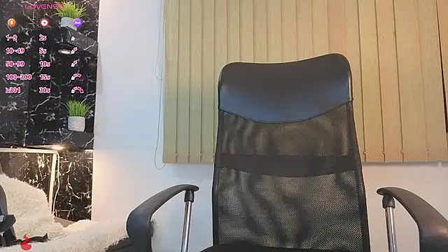 mister eithan online show from 04-25-26, 02:36