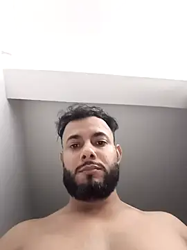 ElJoel91 online show from 03-21-26, 03:33