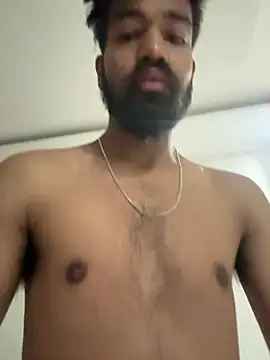 Snapshot of priyansh92924 chatting on 03-25-26, 12:27 priyansh92924 online show from 03-25-26, 12:27