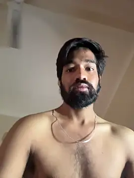 priyansh92924 online show from 06-10-26, 05:39