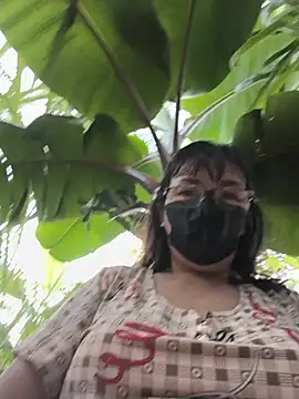 Pussy-xx online show from 07-01-26, 12:23