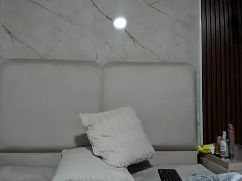 Snapshot of PalomaAguilarx69 chatting on 02-03-26, 06:40 PalomaAguilarx69 online show from 02-03-26, 06:40