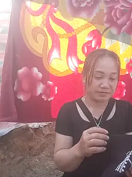 cutebobi online show from 01-18-26, 06:50