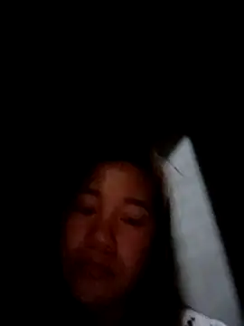 cutebobi online show from 02-01-26, 10:08