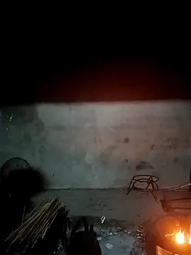 cutebobi online show from 02-20-26, 11:16