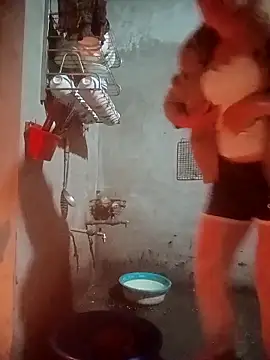 cutebobi online show from 02-21-26, 11:28