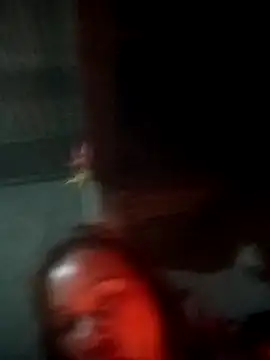 cutebobi online show from 03-03-26, 11:10