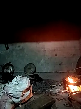 cutebobi online show from 03-30-26, 10:00