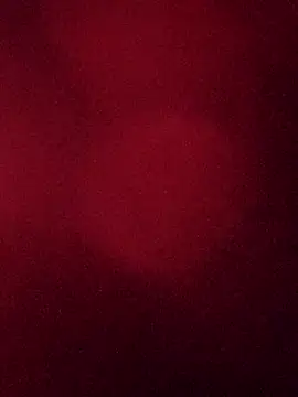 Hot-sexy114 online show from 02-07-26, 10:41