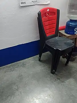 Hot-sexy114 online show from 03-16-26, 11:47