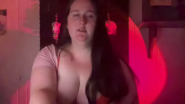 xopeachybaby online show from 05-09-26, 10:31