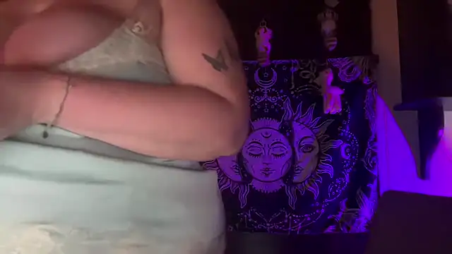 xopeachybaby online show from 06-03-26, 02:33