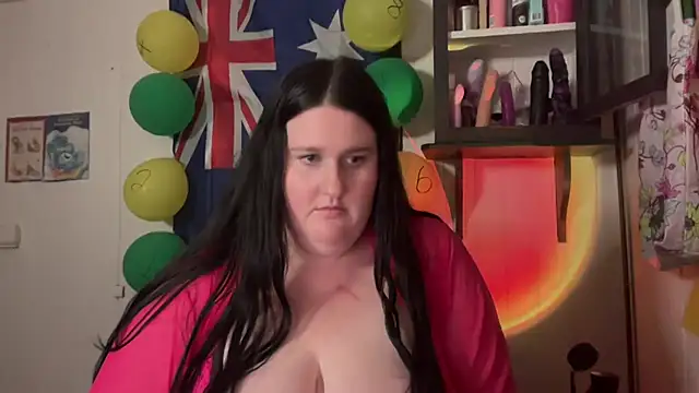 xopeachybaby online show from 07-09-26, 11:47