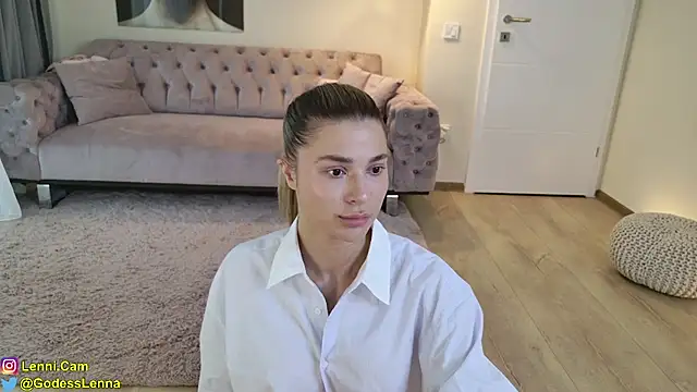Snapshot of Lenna_Godess chatting on 07-07-26, 03:20 Lenna Godess online show from 07-07-26, 03:20