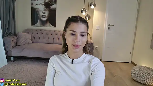 Snapshot of Lenna_Godess chatting on 07-22-26, 05:32 Lenna Godess online show from 07-22-26, 05:32