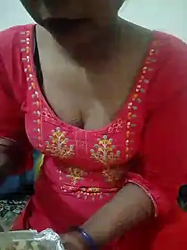 Ayesha Khan1 online show from 02-11-26, 04:28