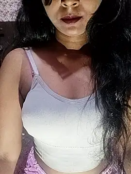 Ayesha Khan1 online show from 04-24-26, 12:40