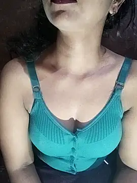 Ayesha Khan1 online show from 04-27-26, 11:08