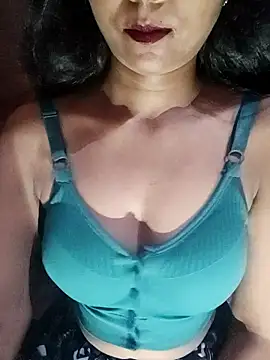 Ayesha Khan1 online show from 04-28-26, 03:28