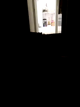 Snapshot of 28cm_gostoso chatting on 03-26-26, 11:49 28cm gostoso online show from 03-26-26, 11:49