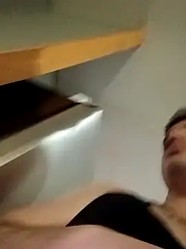 JoshingExegesis online show from 02-15-26, 10:14