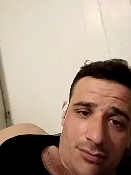 JoshingExegesis online show from 02-27-26, 02:55