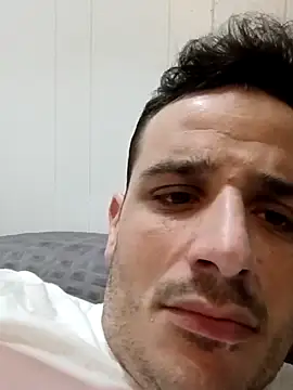 JoshingExegesis online show from 03-02-26, 05:41