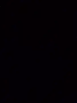 blackninja66 online show from 02-27-26, 08:53