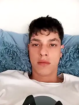 blackninja66 online show from 03-18-26, 05:27